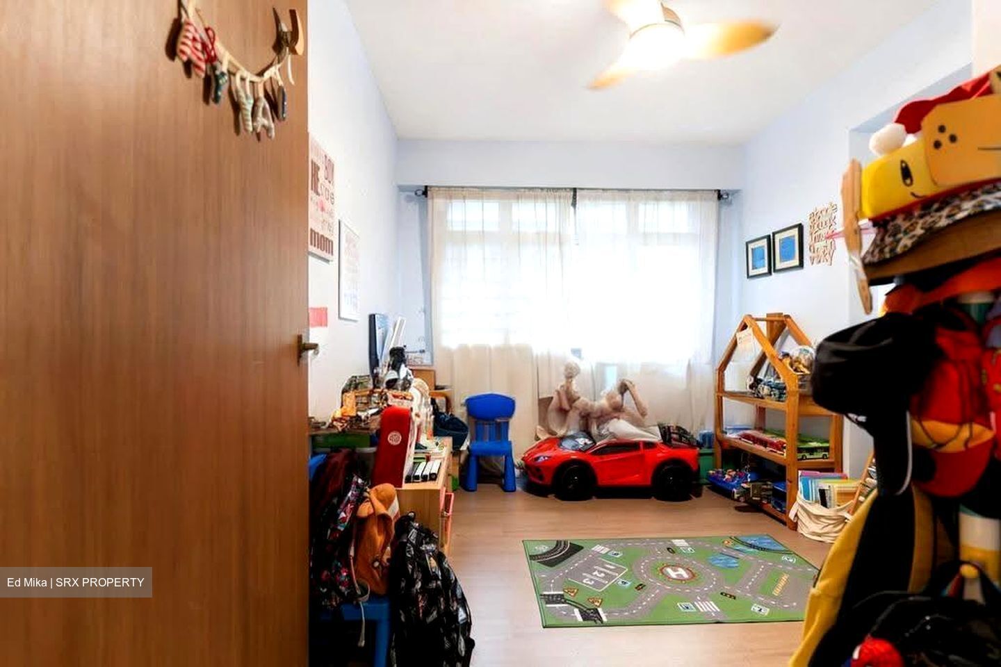 Blk 109C Eastglen @ Canberra (Sembawang), HDB 4 Rooms #639482741